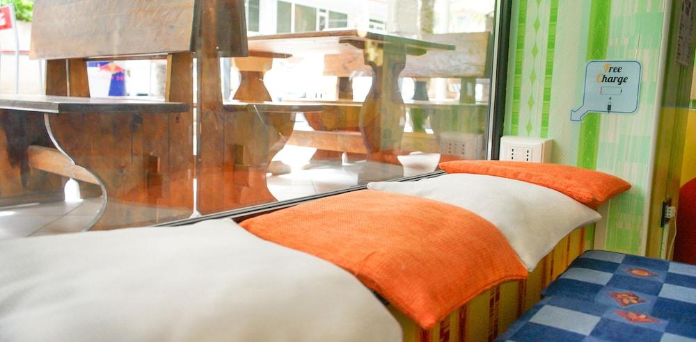Hotel Elba ريميني المظهر الخارجي الصورة